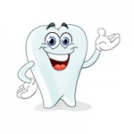 Стоматология Smile Clinic